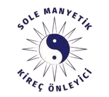 Sole Manyetik Bayii